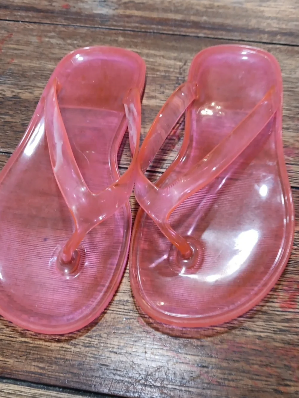 wonder nation pair wonder